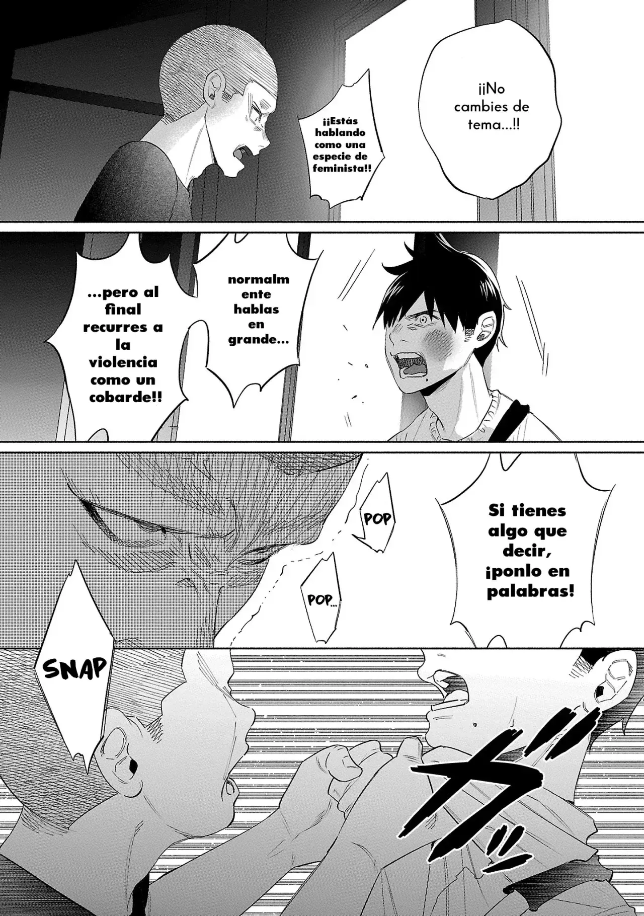Capitulo 35 page 20