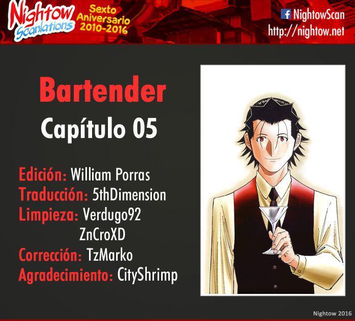 Capitulo 5 page 2