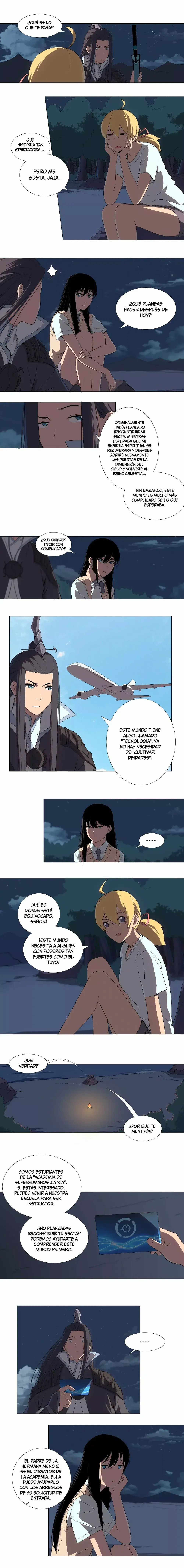 Capitulo 8 page 2