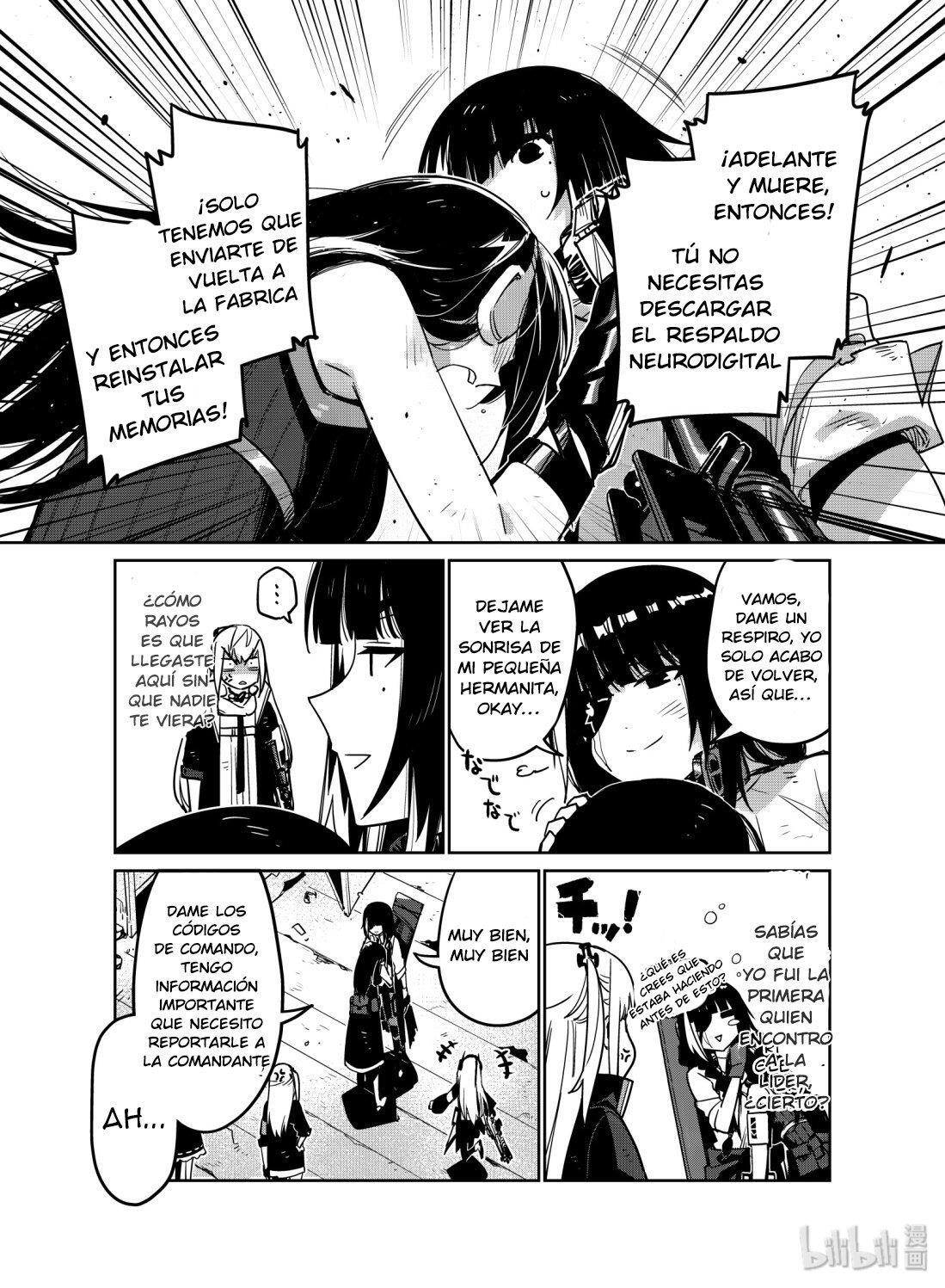 Capitulo 10 page 37
