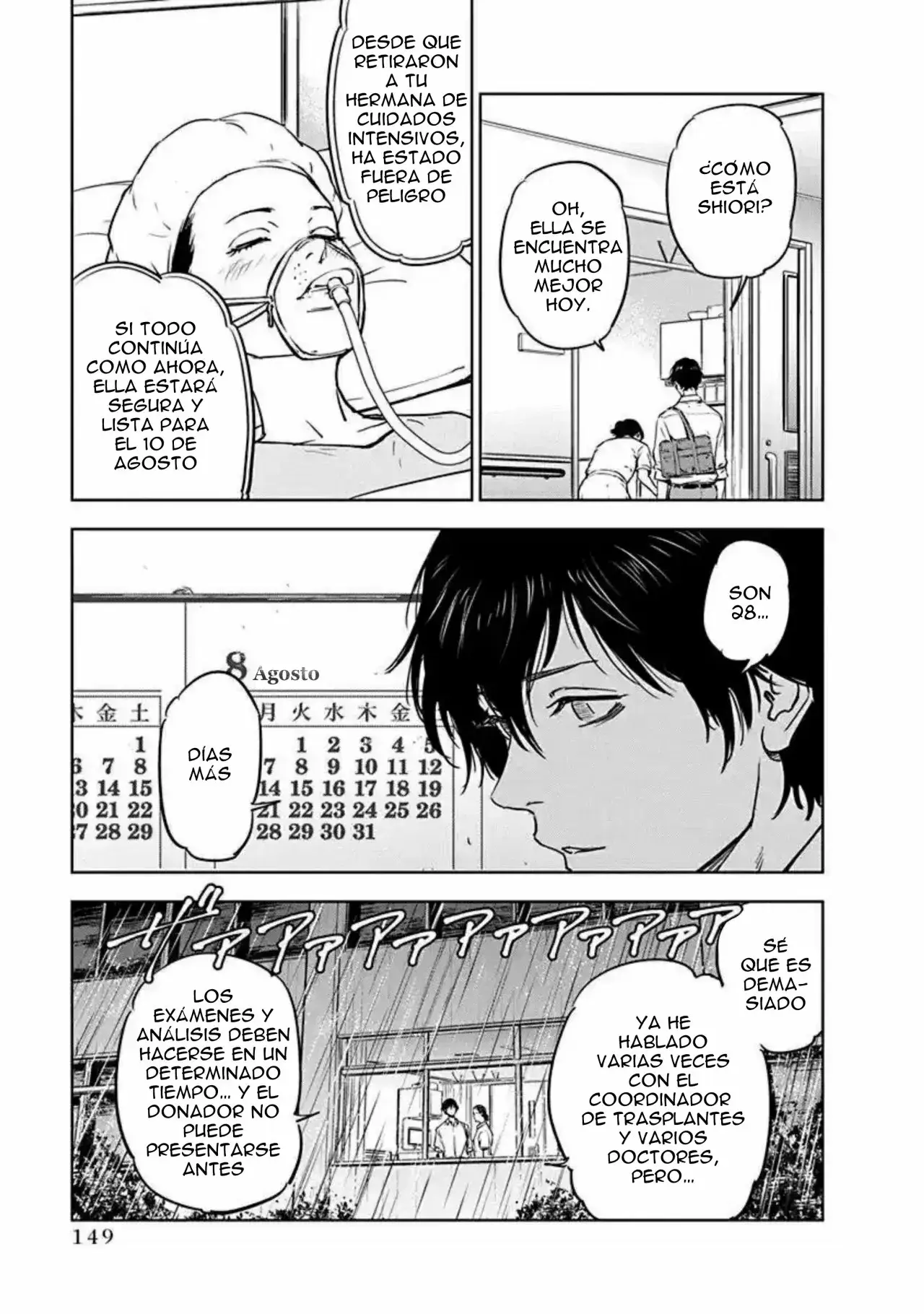 Capitulo 5 page 17