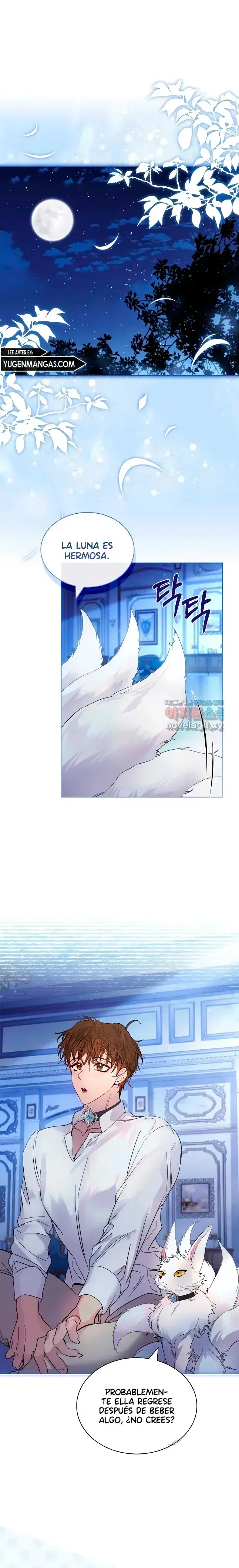 Capitulo 33 page 2