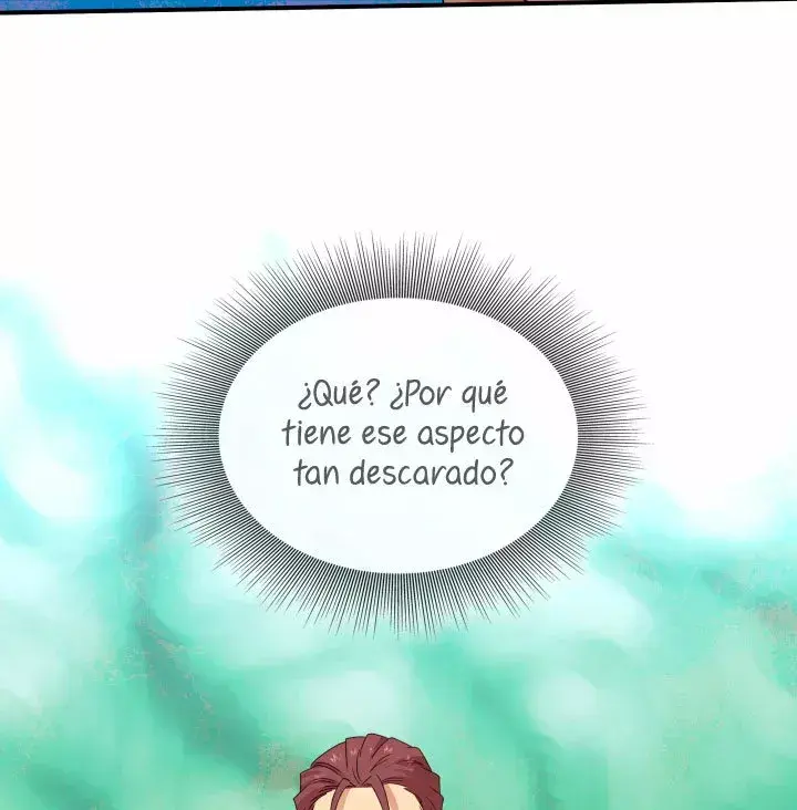 Capitulo 34 page 45