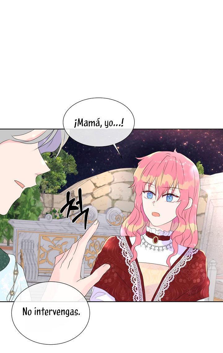 Capitulo 8 page 75