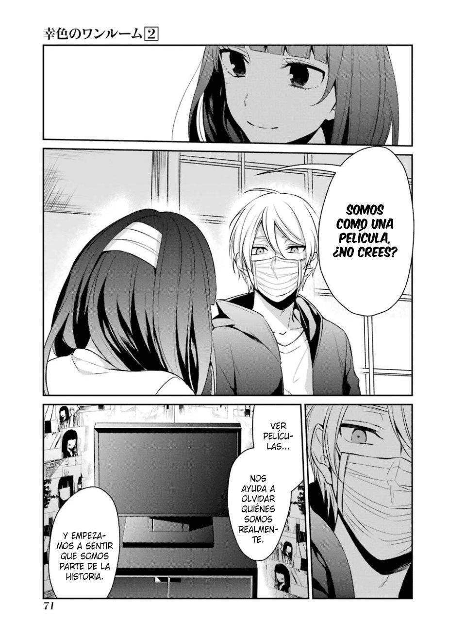 Capitulo 9 page 14