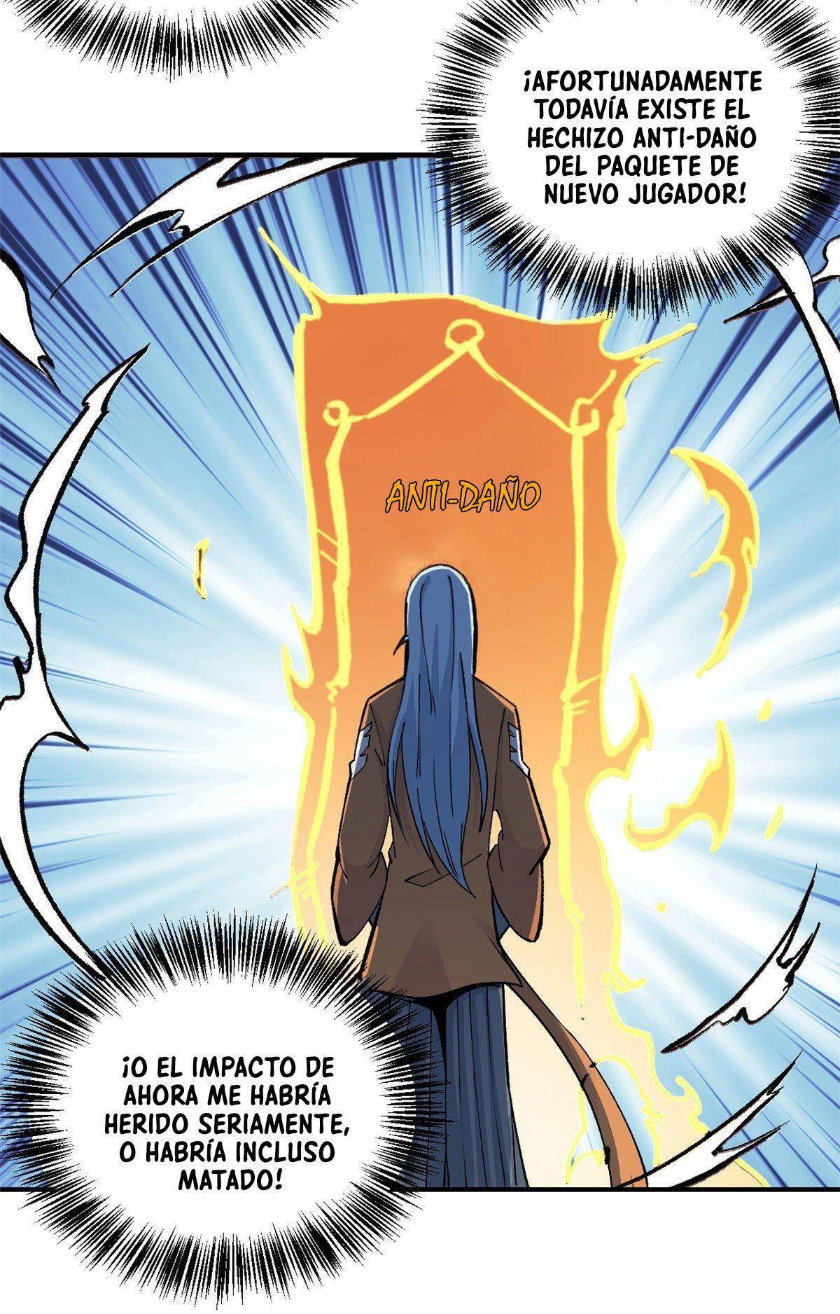 Capitulo 13 page 9