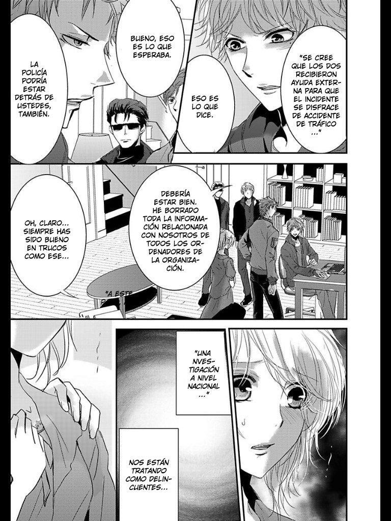 Capitulo 16 page 8