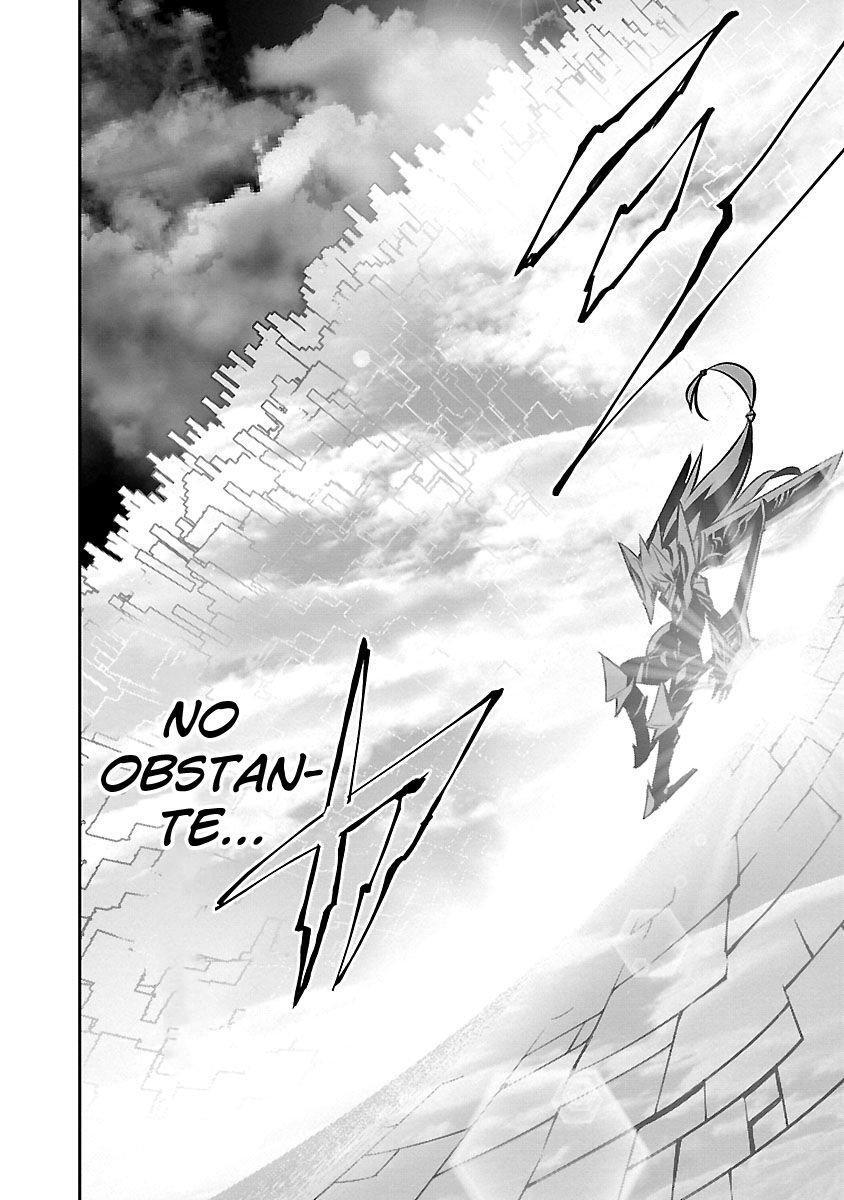 Capitulo 47 page 29