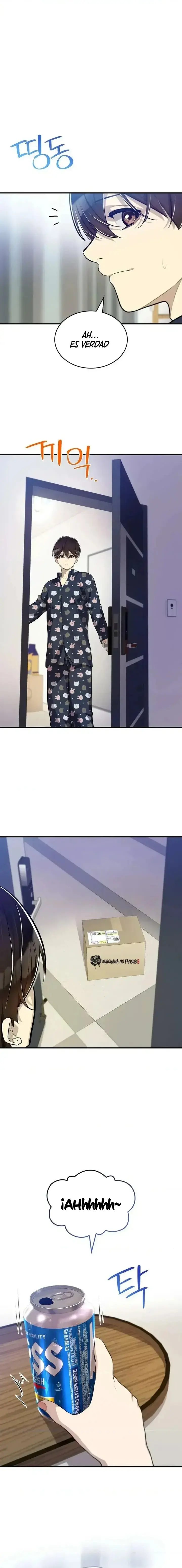 Capitulo 10 page 8