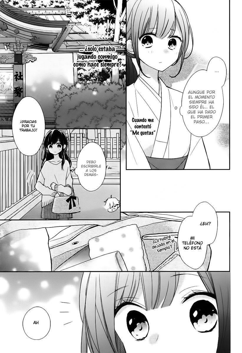 Capitulo 5 page 21
