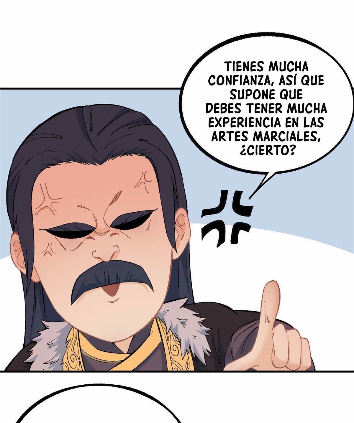 Capitulo 9 page 27