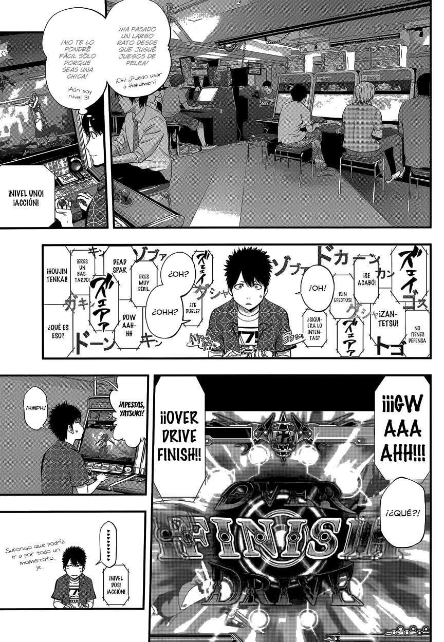 Capitulo 9 page 5