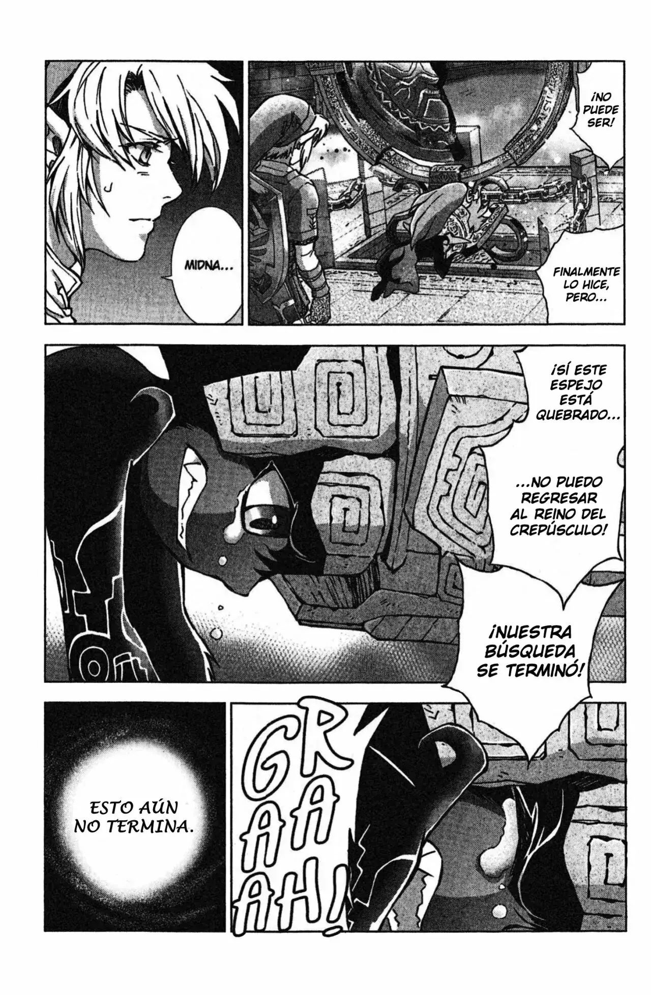 Capitulo 35 page 24