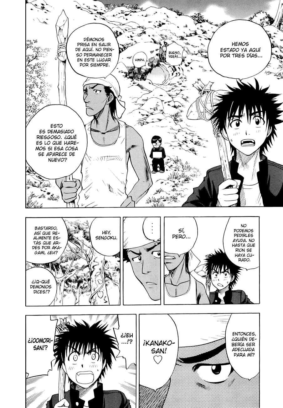 Capitulo 13 page 4