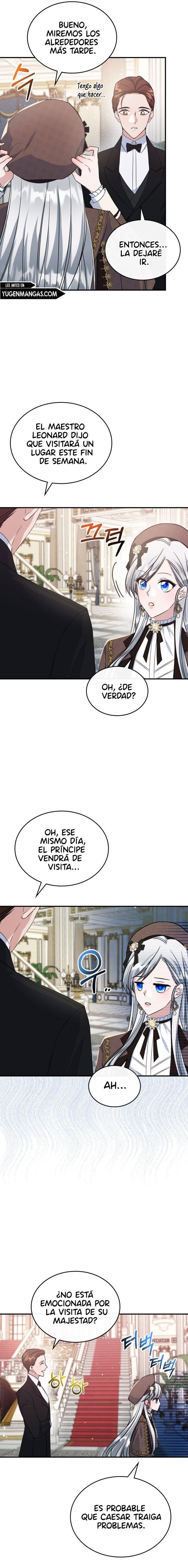 Capitulo 33 page 7