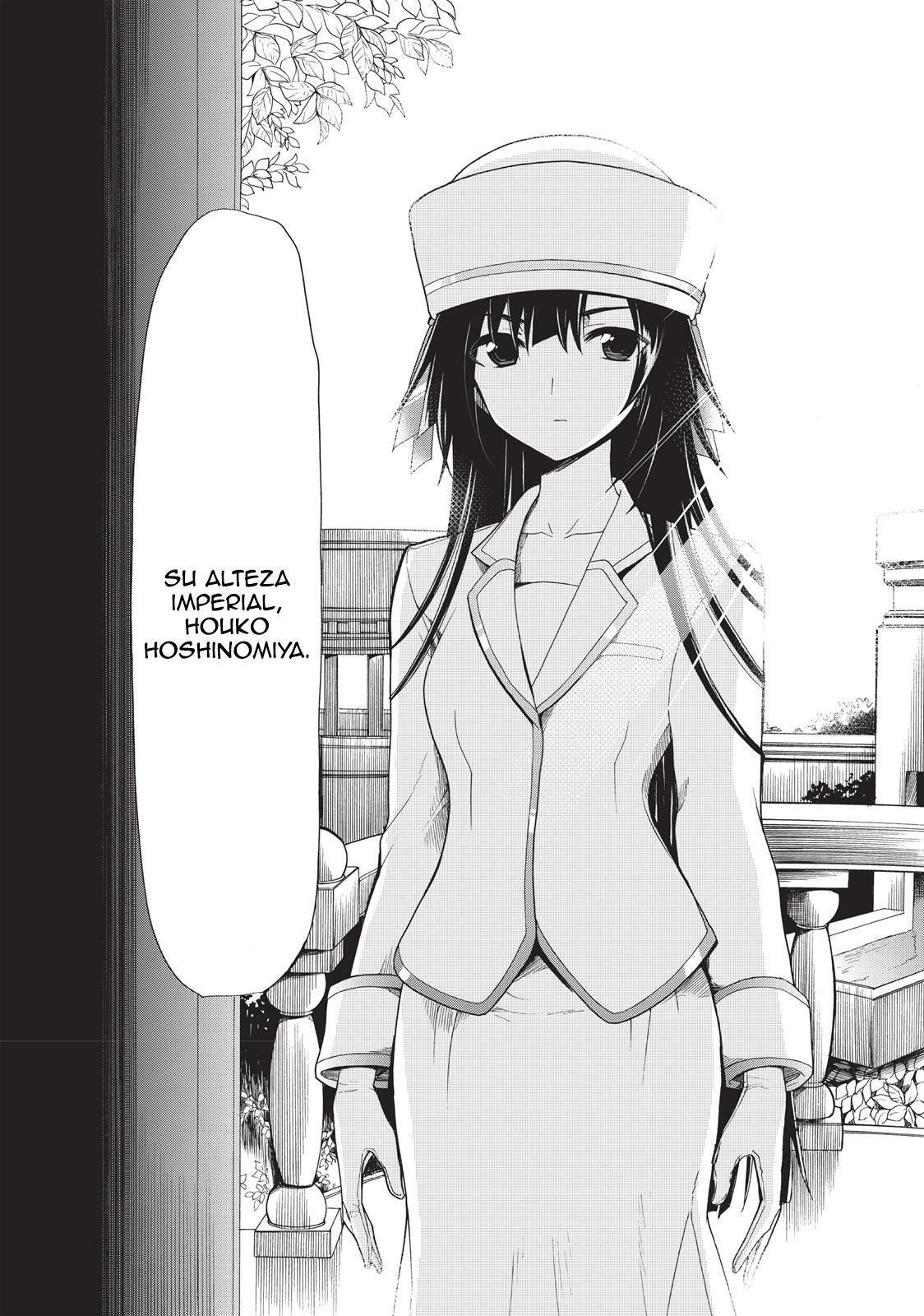 Capitulo 30 page 8
