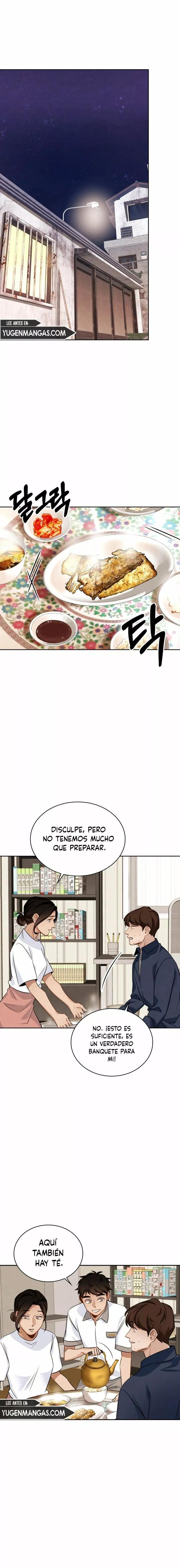 Capitulo 6 page 15