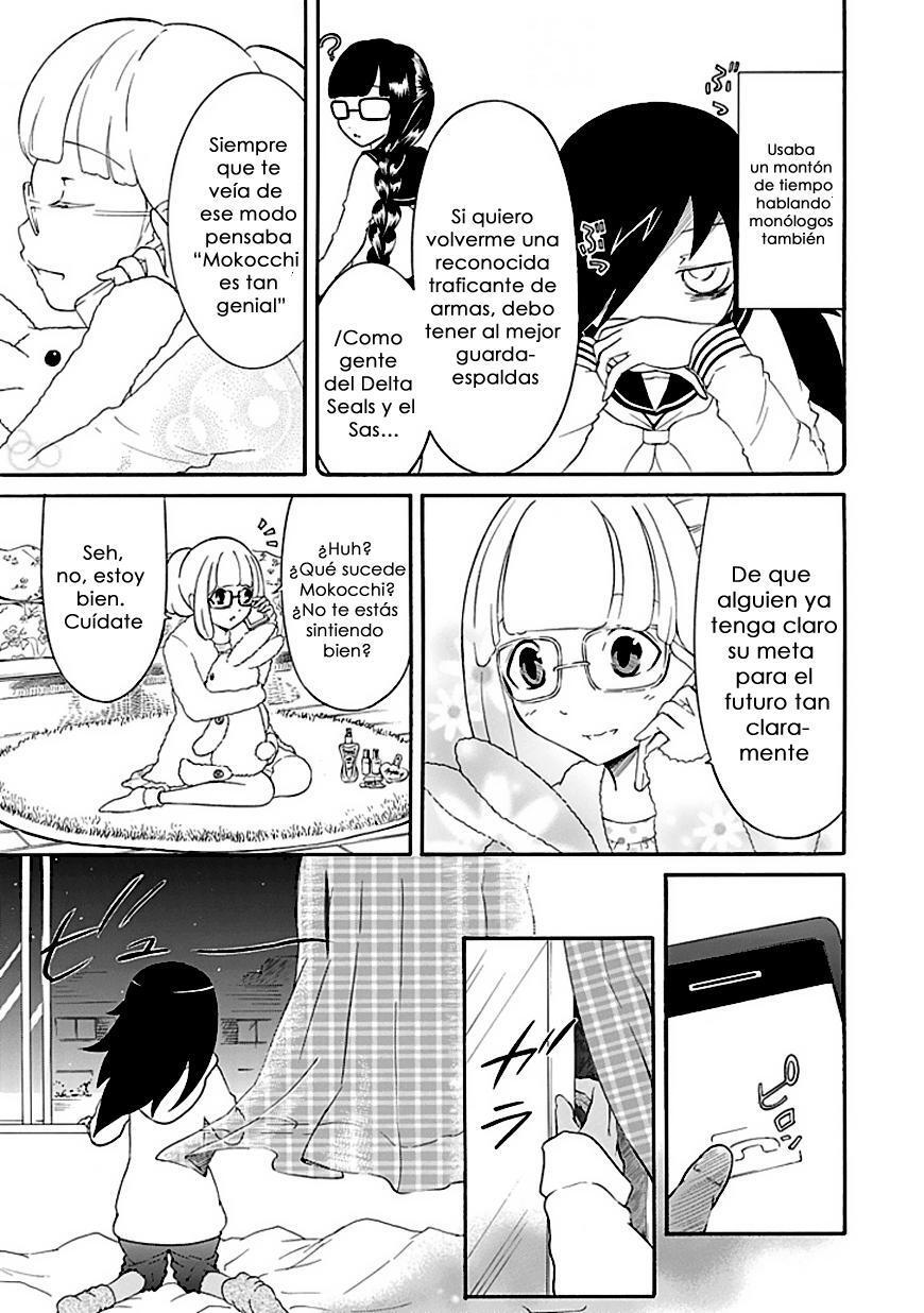 Capitulo 31 page 5