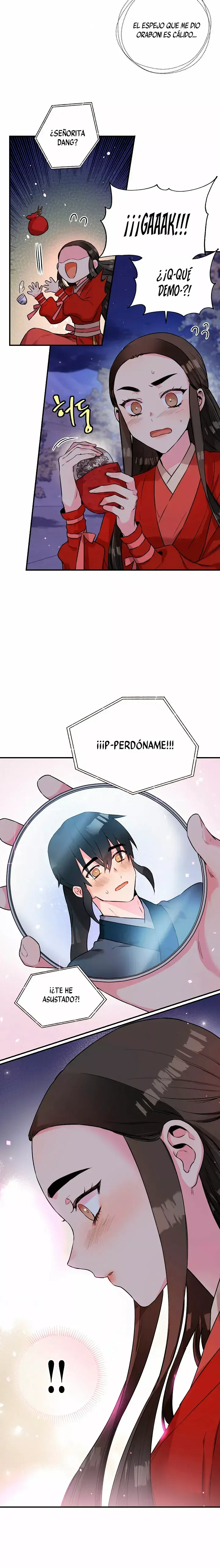 Capitulo 32 page 13