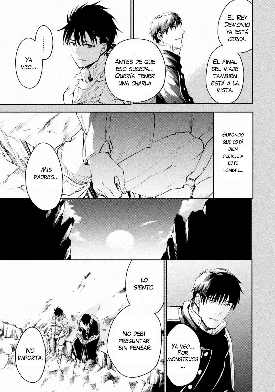 Capitulo 25.10 page 8