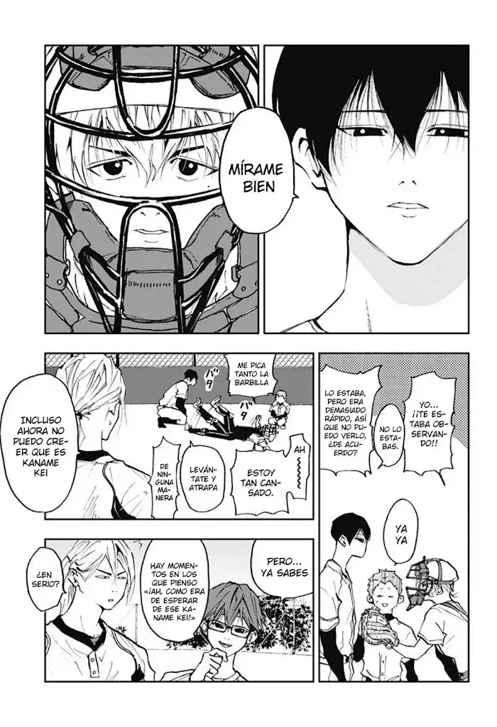 Capitulo 6 page 15