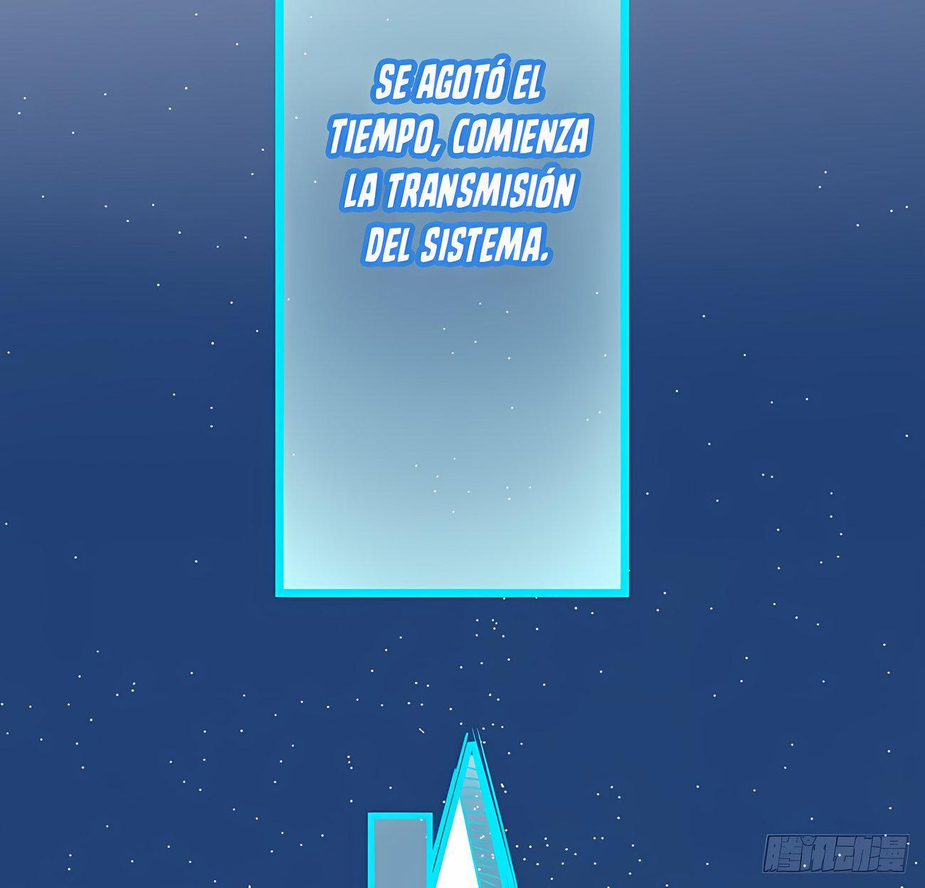 Capitulo 51 page 24