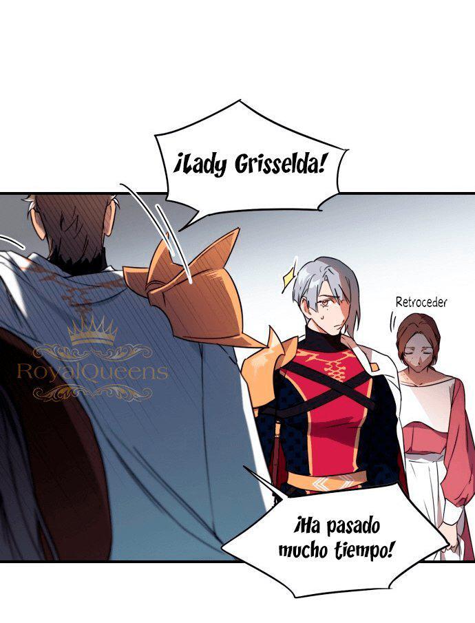 Capitulo 13 page 19