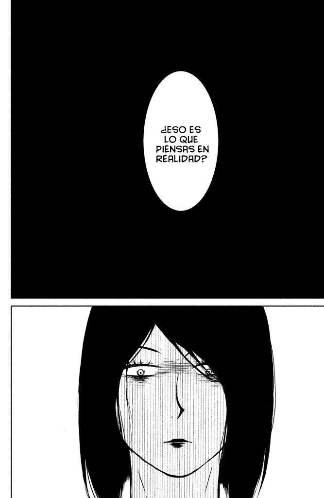 Capitulo 4 page 32