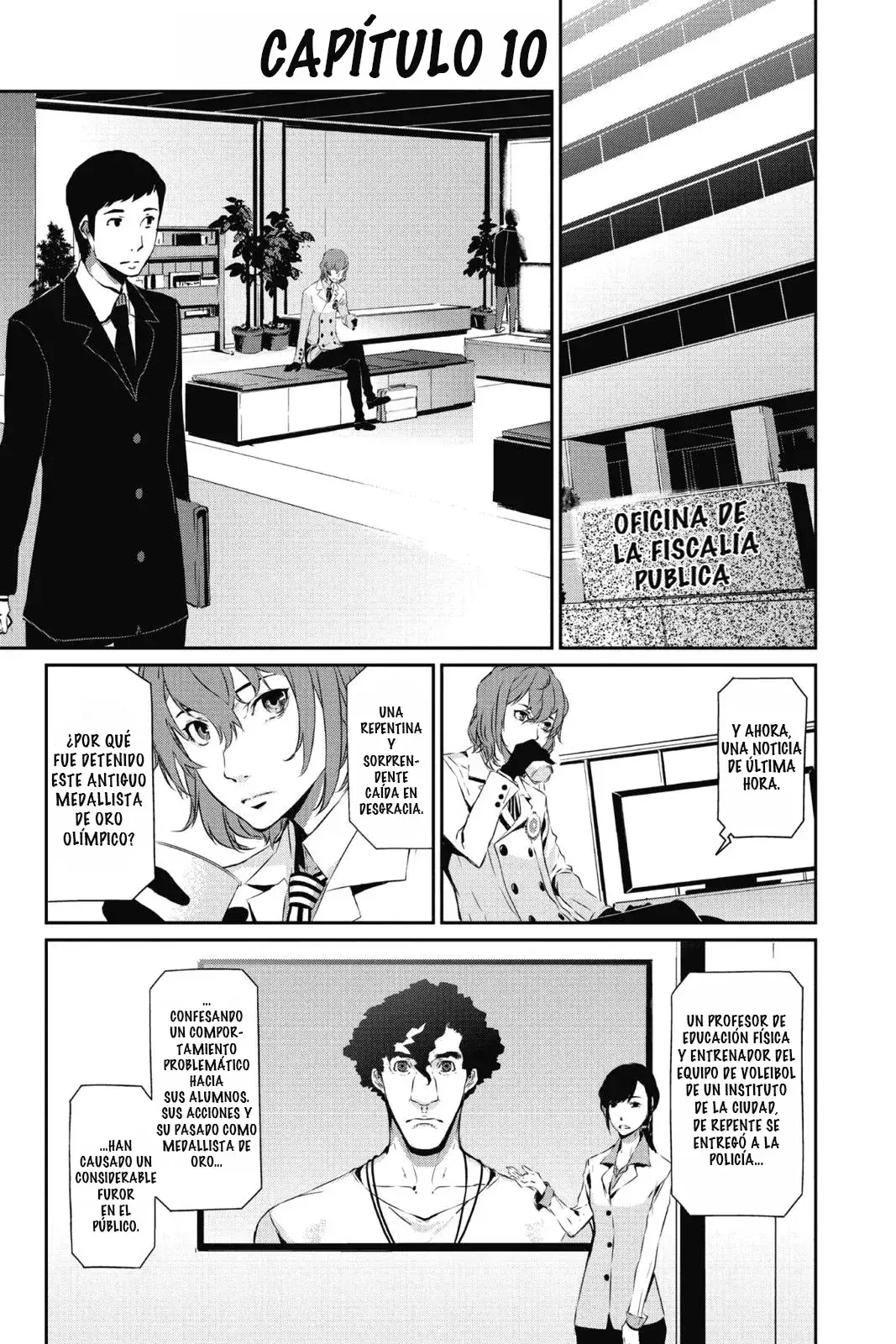 Capitulo 10 page 2