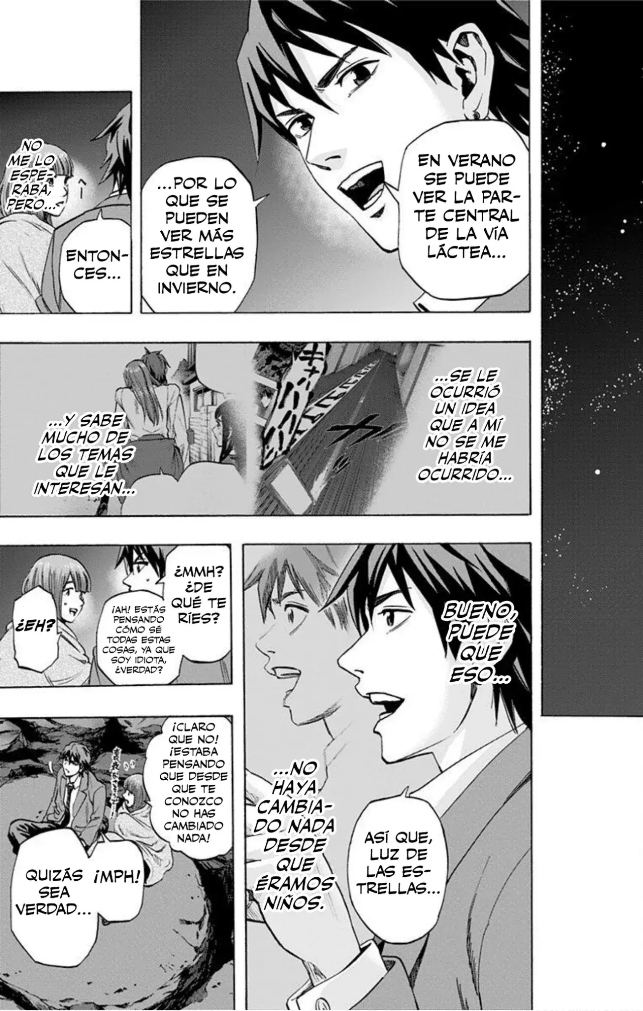 Capitulo 35 page 14