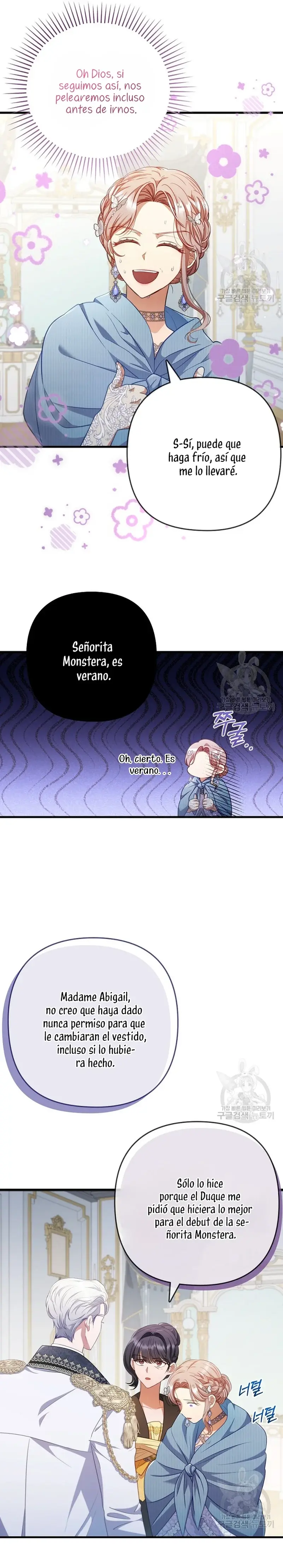Capitulo 61.1 page 12