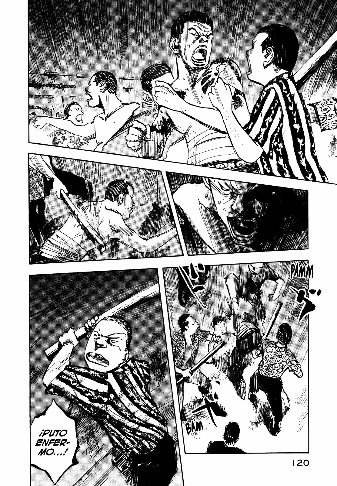 Capitulo 13 page 33