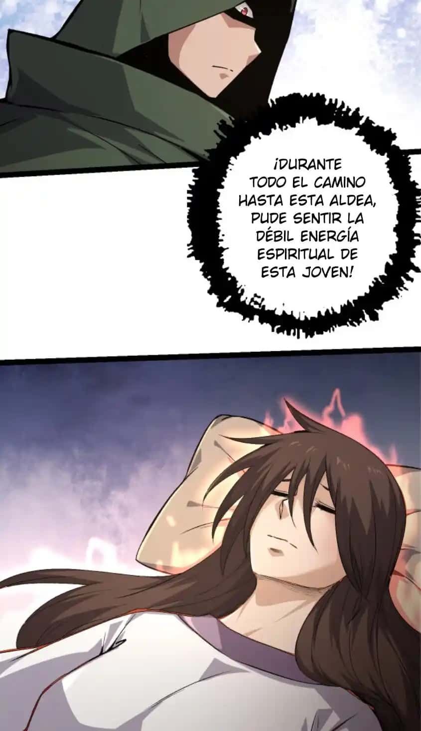 Capitulo 17.10 page 4
