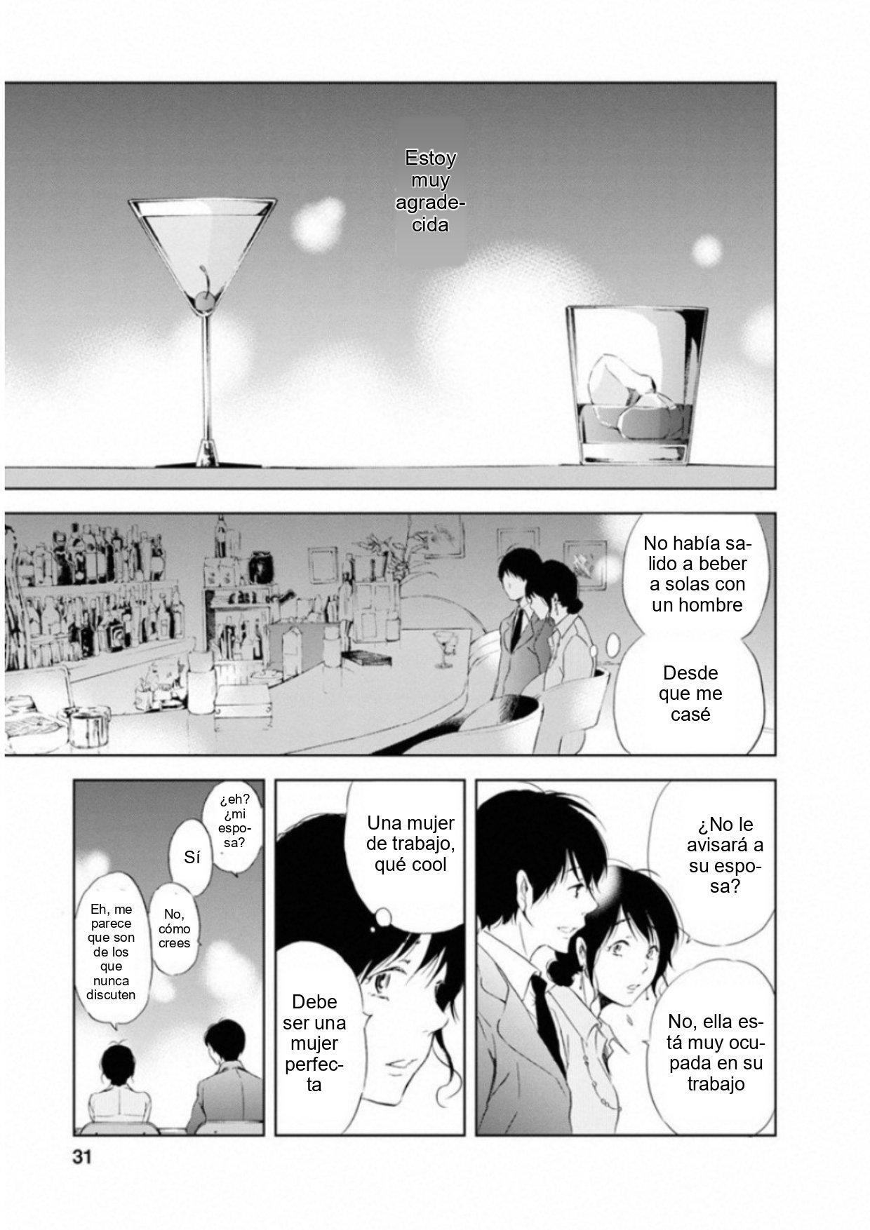 Capitulo 1 page 30