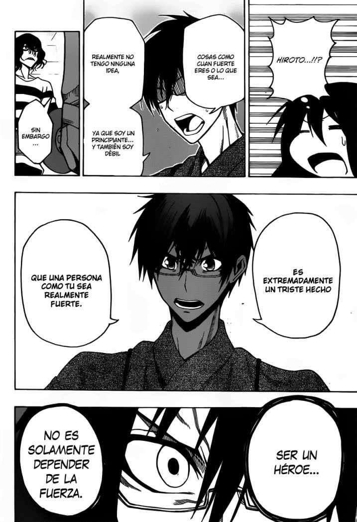 Capitulo 12 page 9