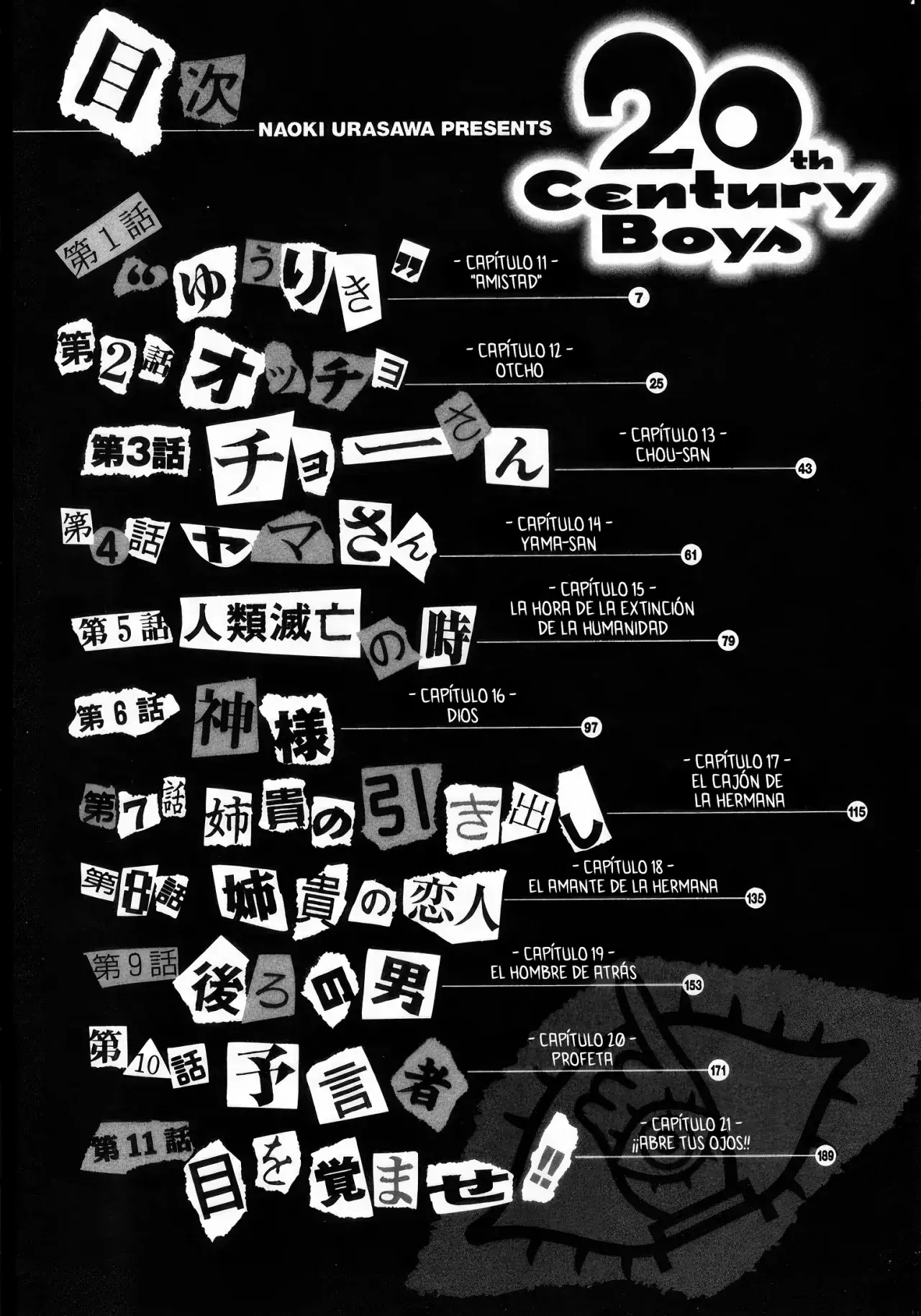 Capitulo 11 page 6