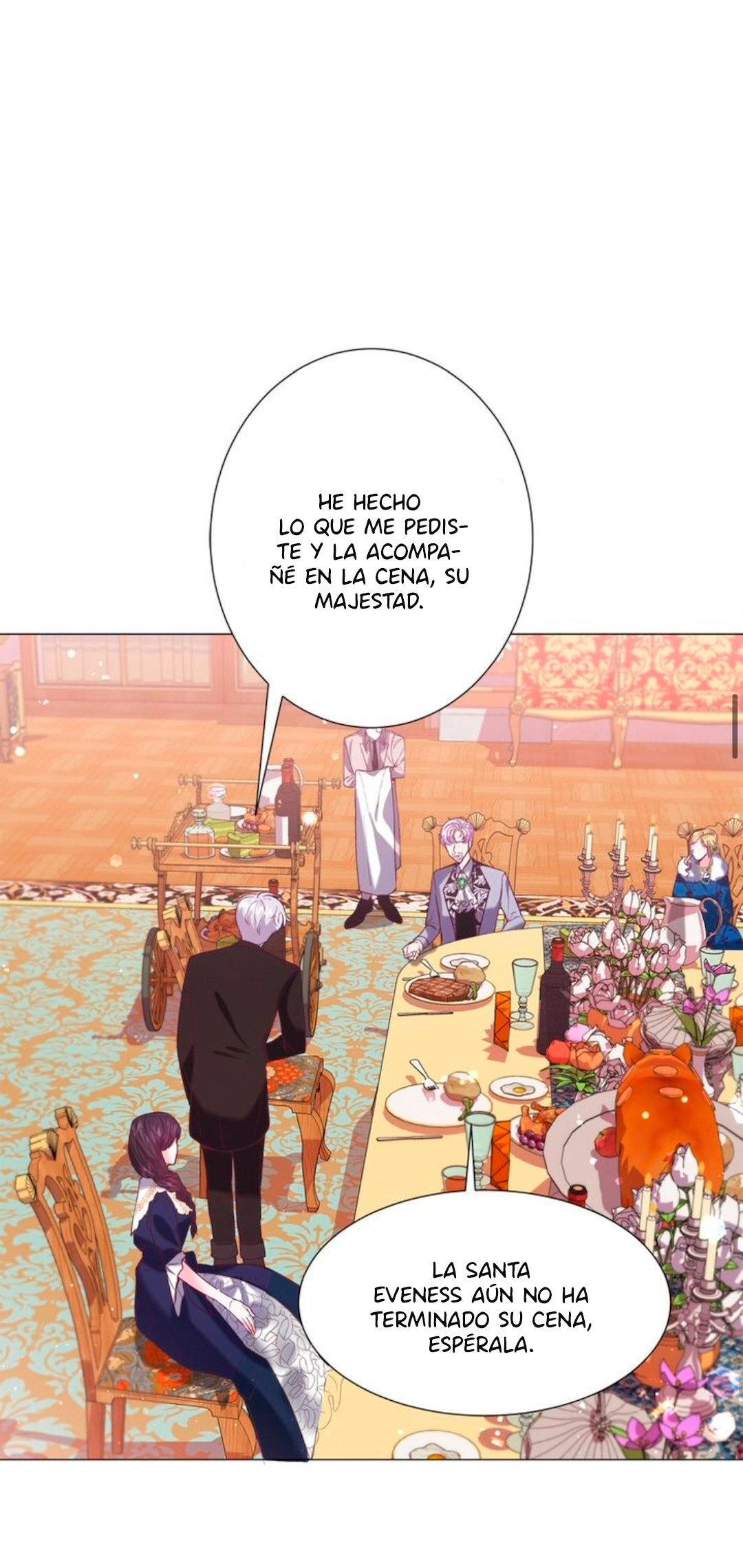Capitulo 9 page 83