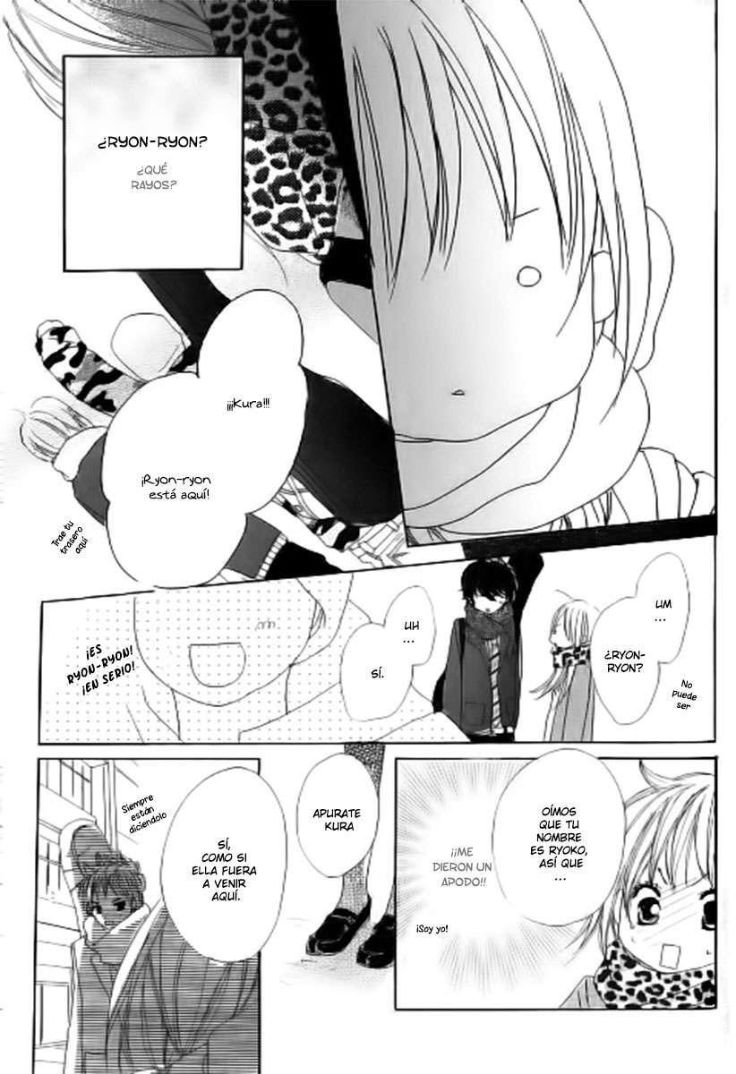 Capitulo 30 page 30