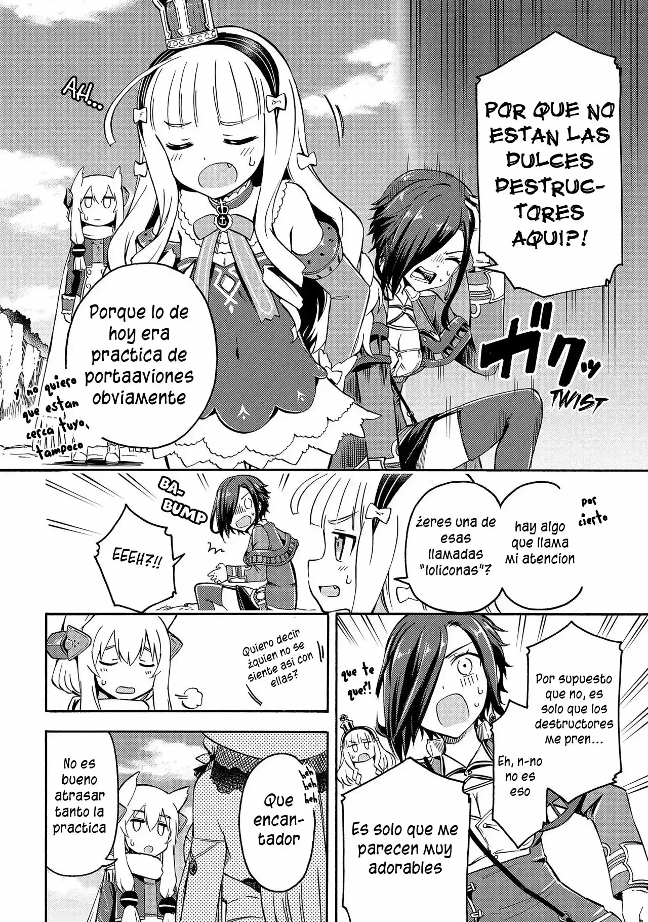 Capitulo 5 page 3