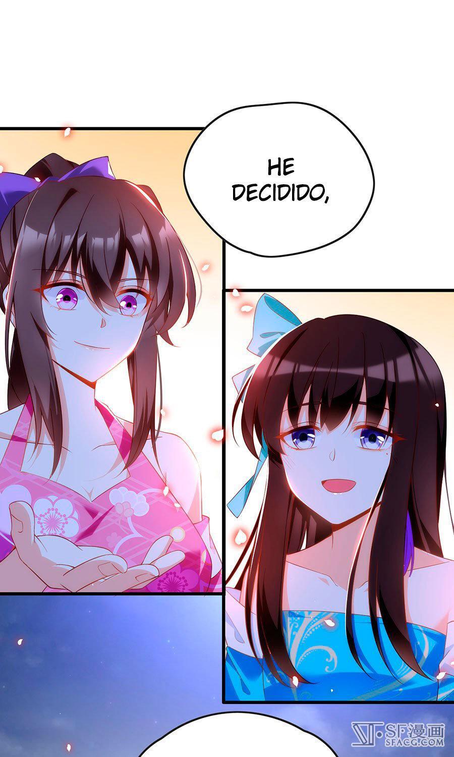 Capitulo 15 page 3