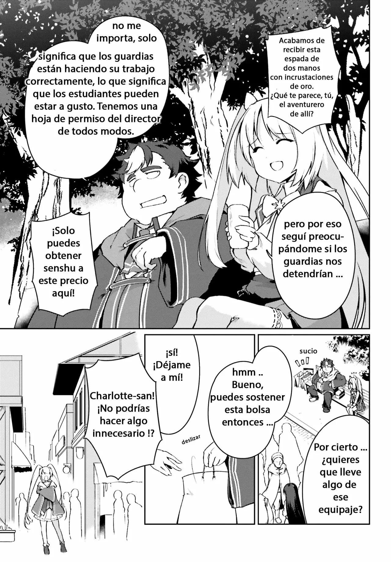 Capitulo 14 page 8