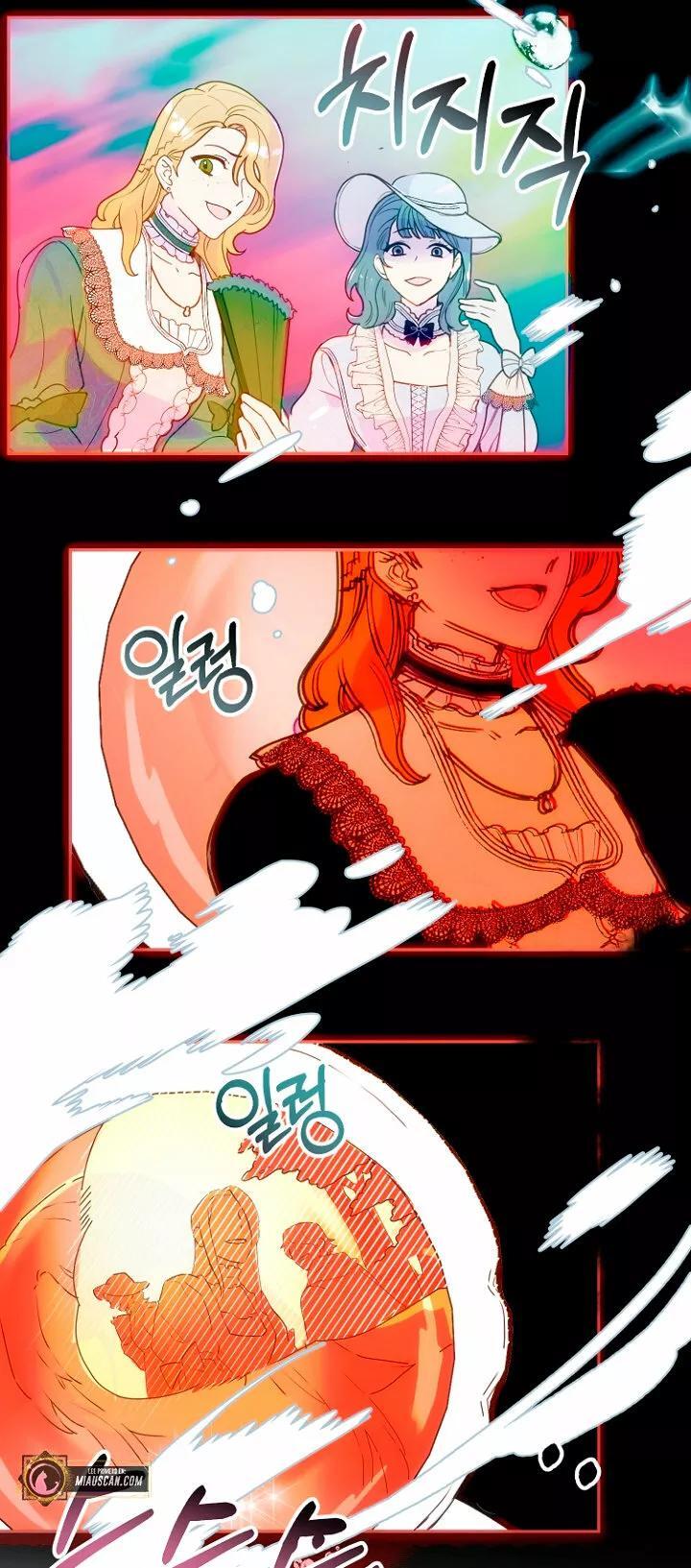 Capitulo 1 page 72