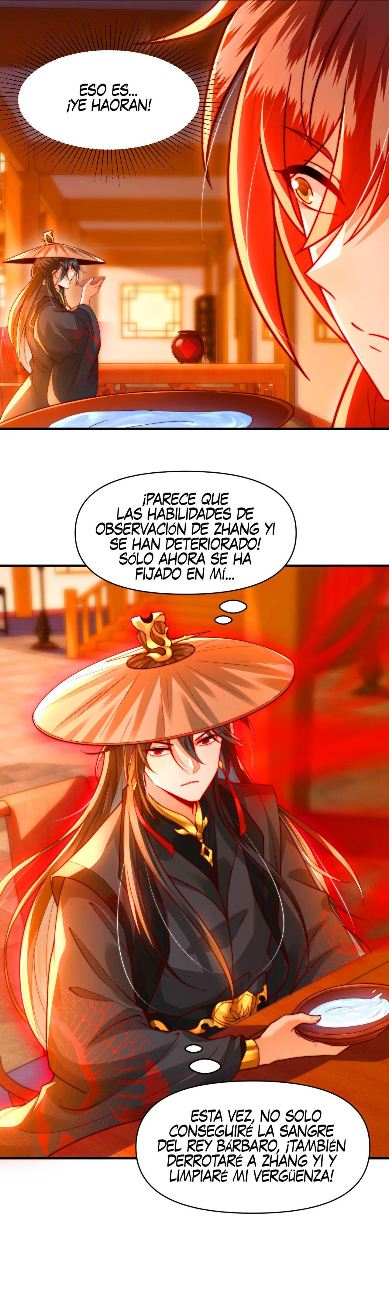 Capitulo 17 page 21