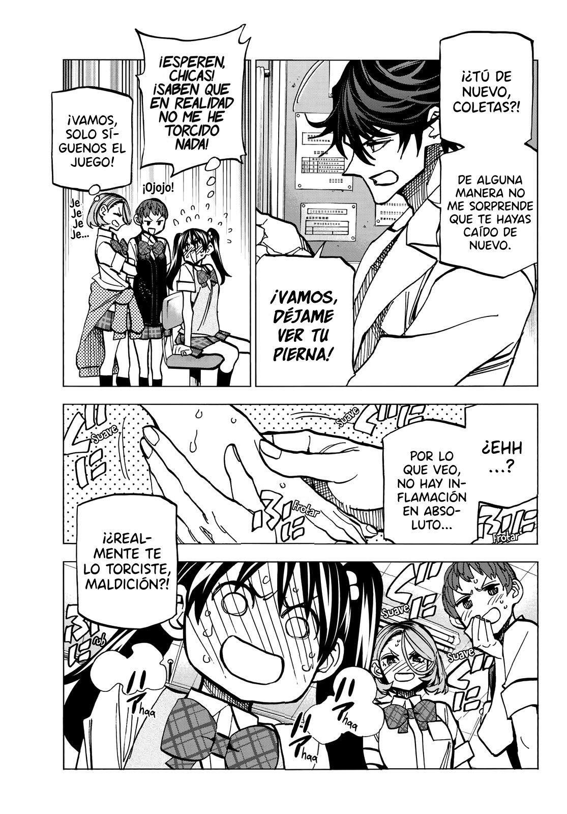 Capitulo 10 page 6