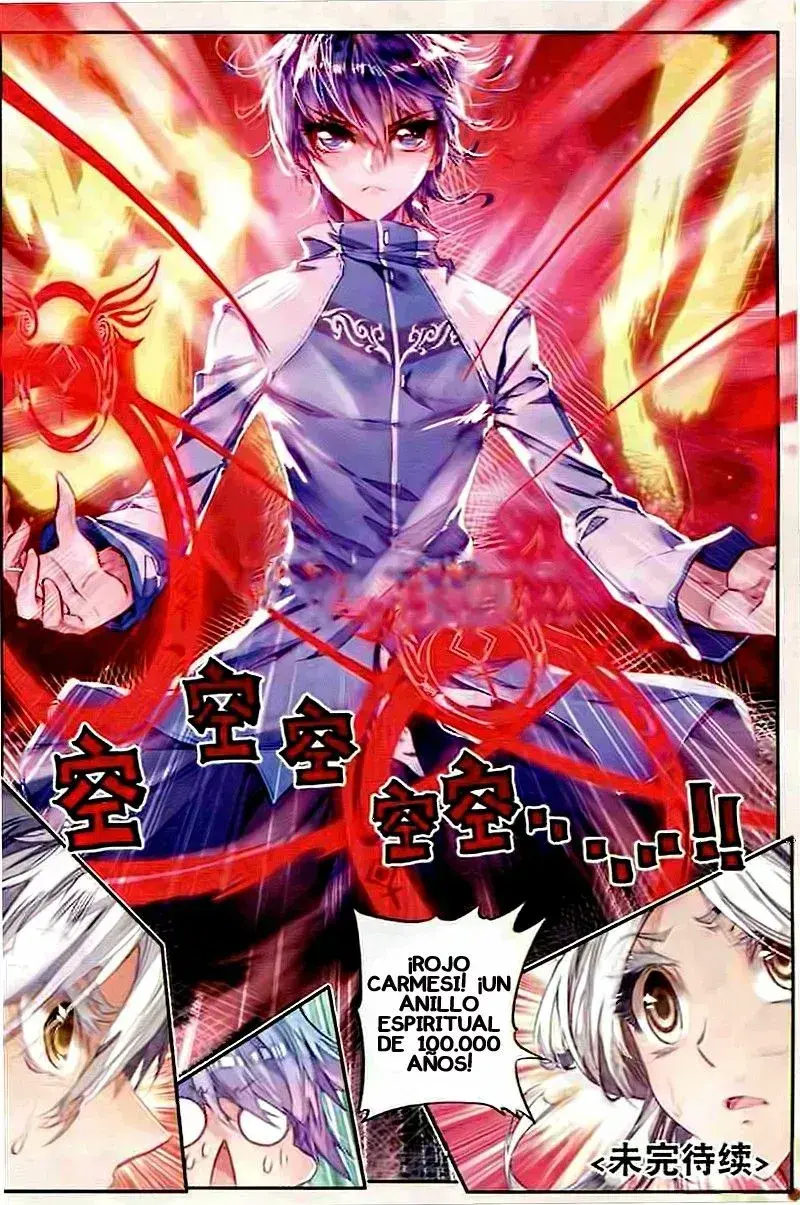 Capitulo 45 page 25