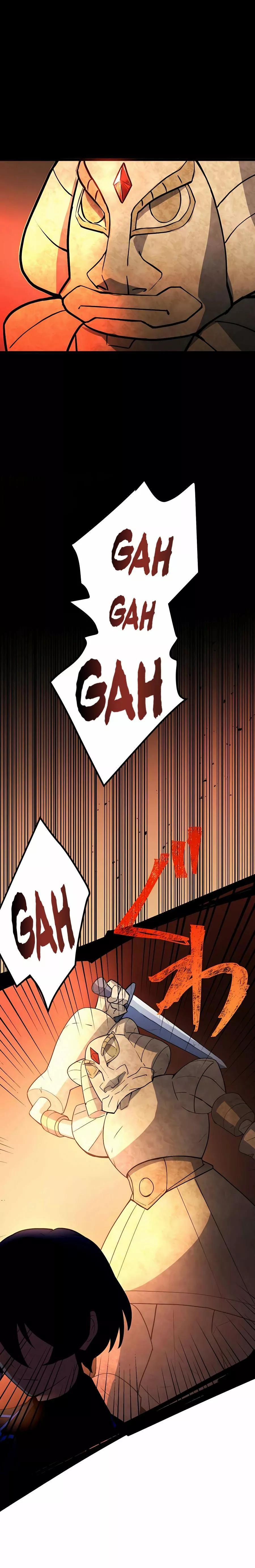 Capitulo 5 page 8