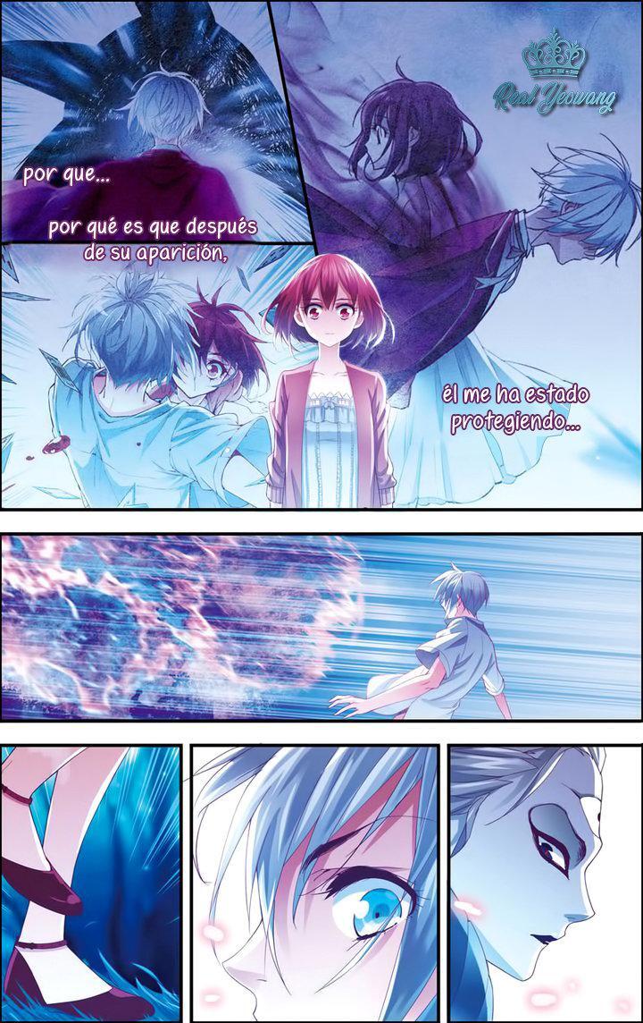 Capitulo 23 page 10