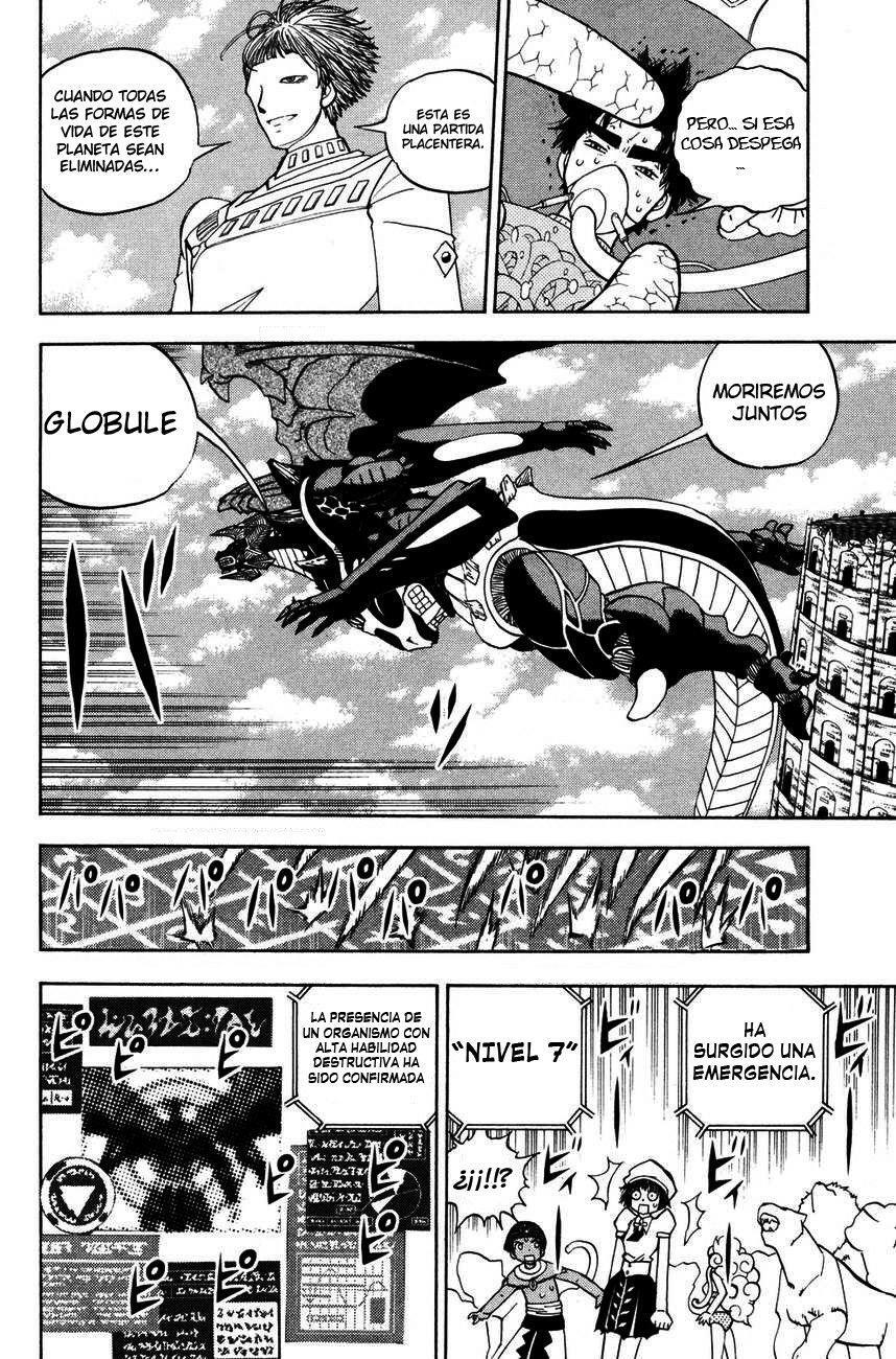 Capitulo 45 page 37