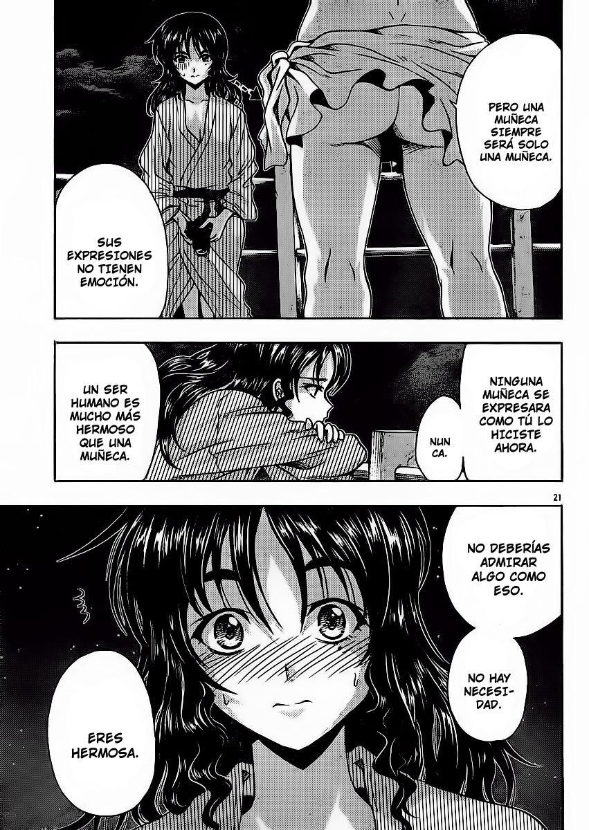 Capitulo 8 page 21
