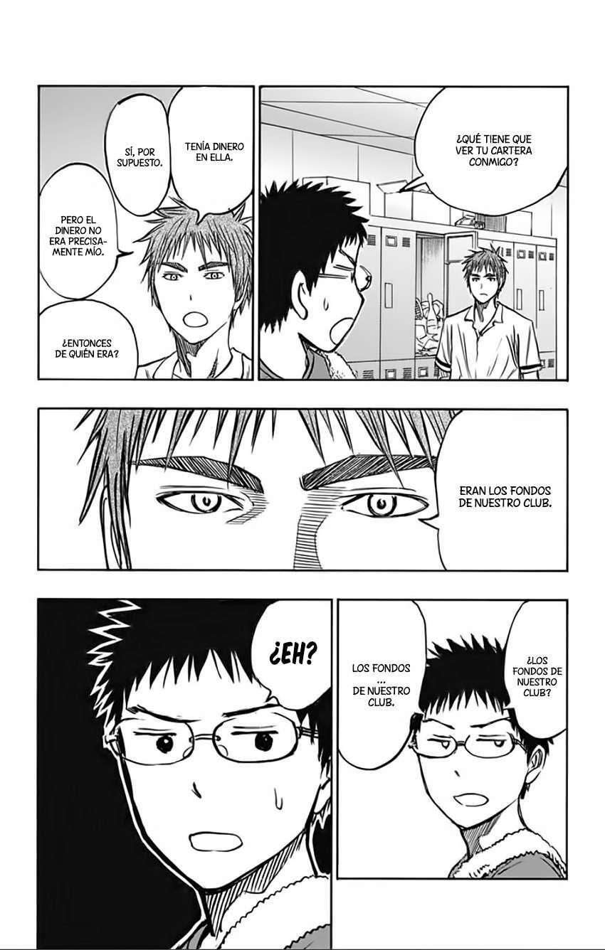 Capitulo 5 page 7